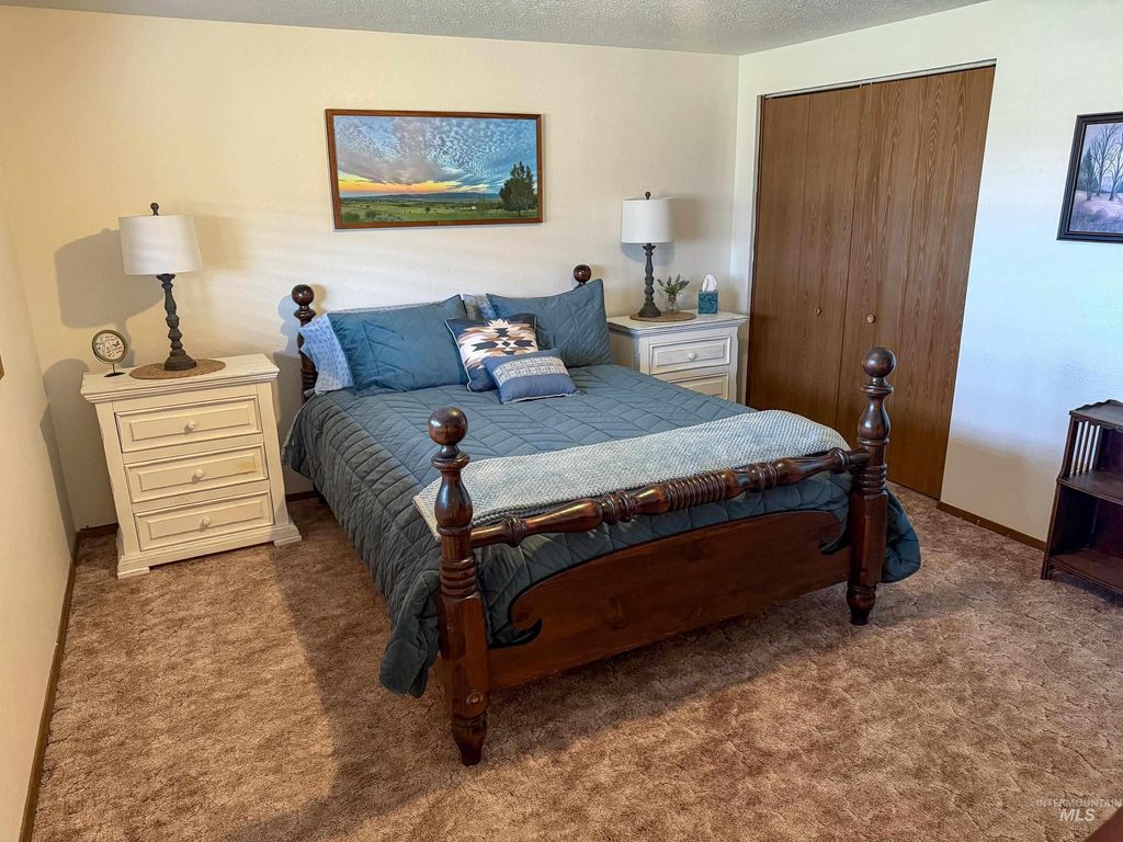 1788 Hwy 95, Council, ID 83612 photo 11