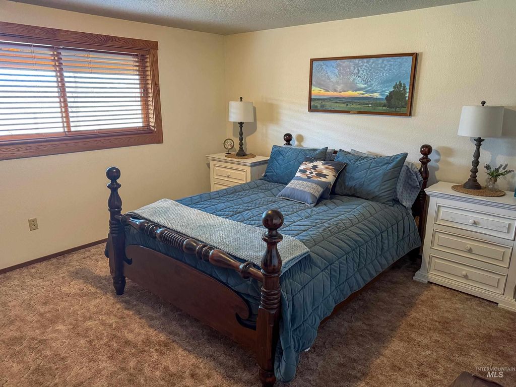 1788 Hwy 95, Council, ID 83612 photo 12