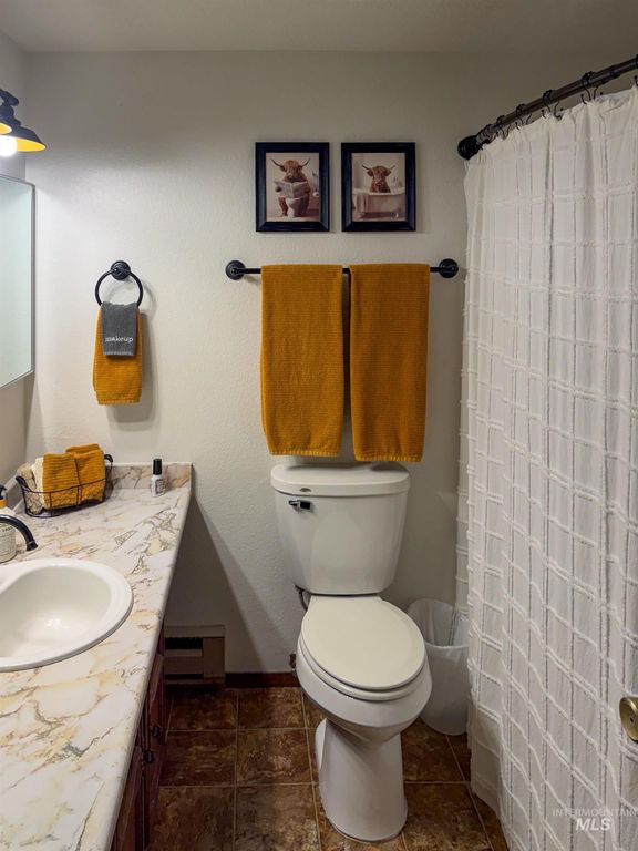 1788 Hwy 95, Council, ID 83612 photo 14