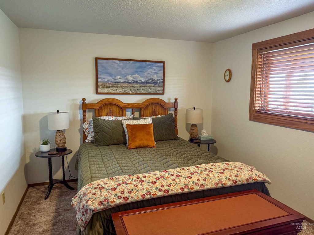 1788 Hwy 95, Council, ID 83612 photo 15