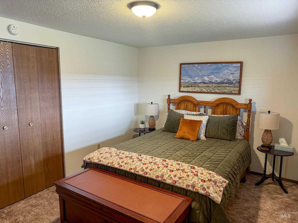 1788 Hwy 95, Council, ID 83612 photo 16