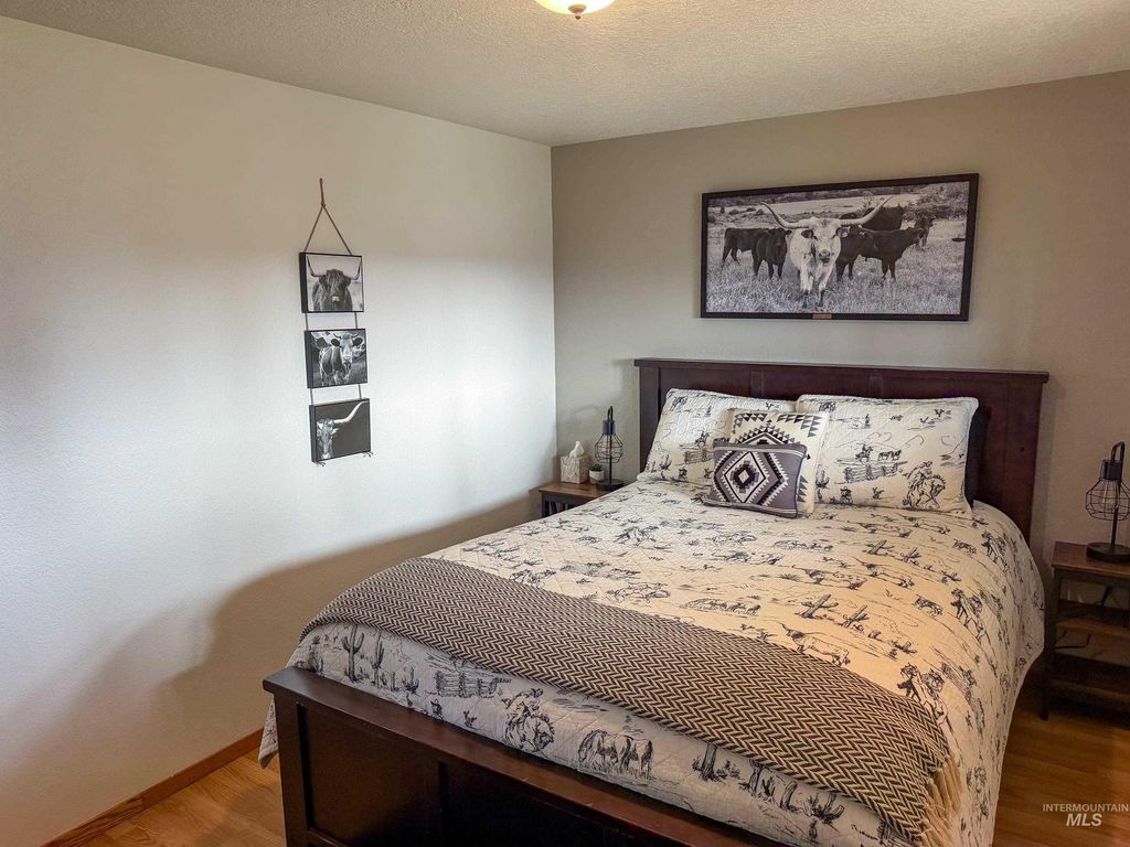 1788 Hwy 95, Council, ID 83612 photo 17