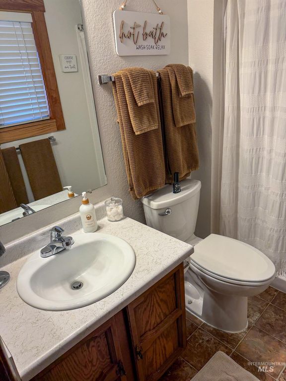 1788 Hwy 95, Council, ID 83612 photo 18