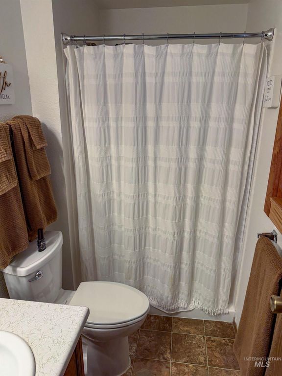 1788 Hwy 95, Council, ID 83612 photo 19