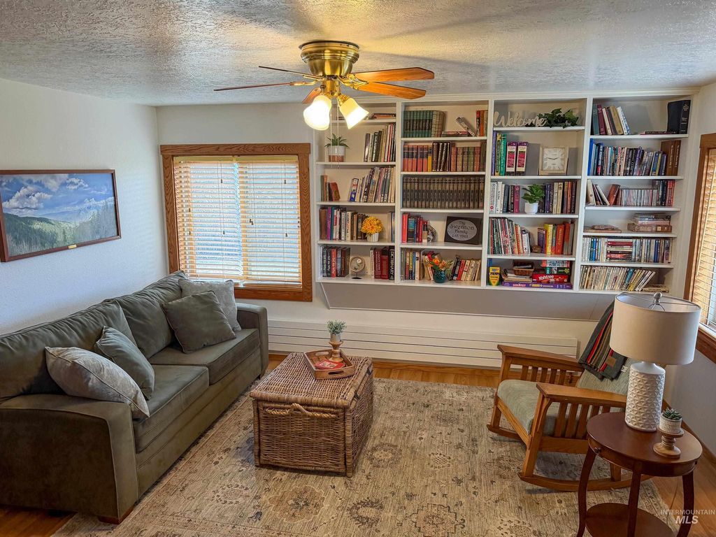 1788 Hwy 95, Council, ID 83612 photo 20