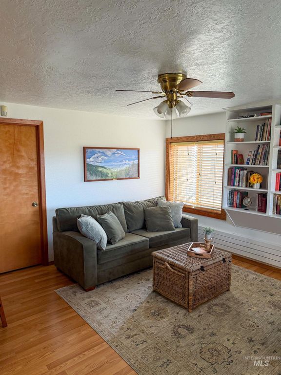 1788 Hwy 95, Council, ID 83612 photo 21