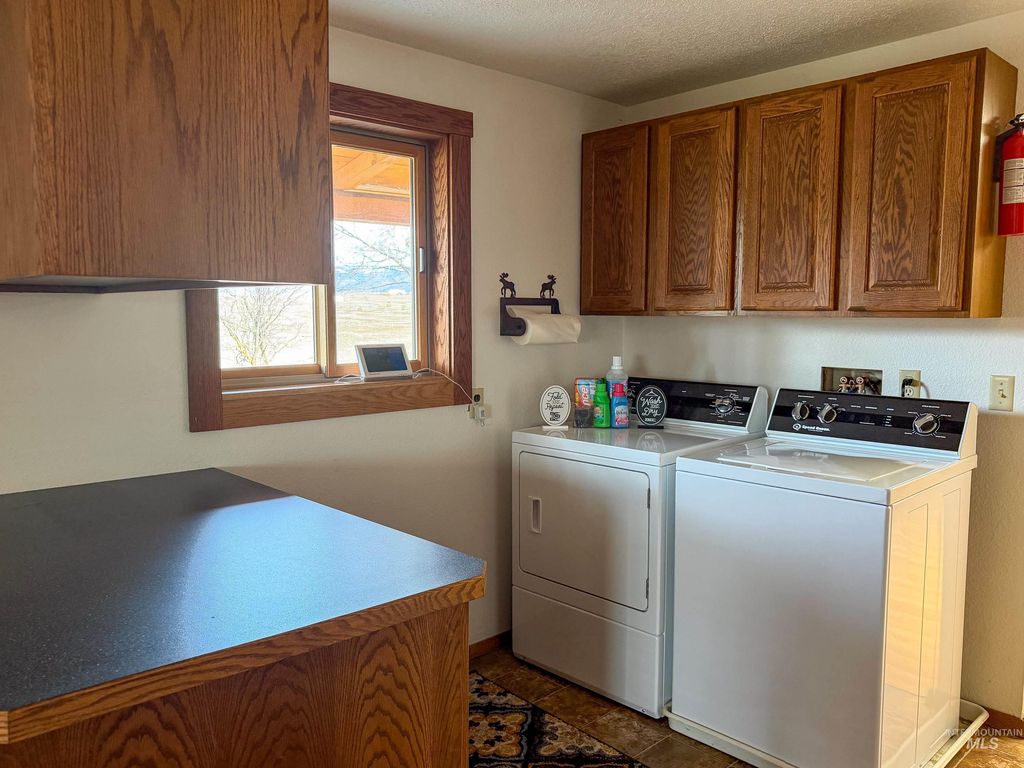 1788 Hwy 95, Council, ID 83612 photo 22