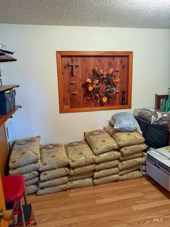 1788 Hwy 95, Council, ID 83612 photo 23