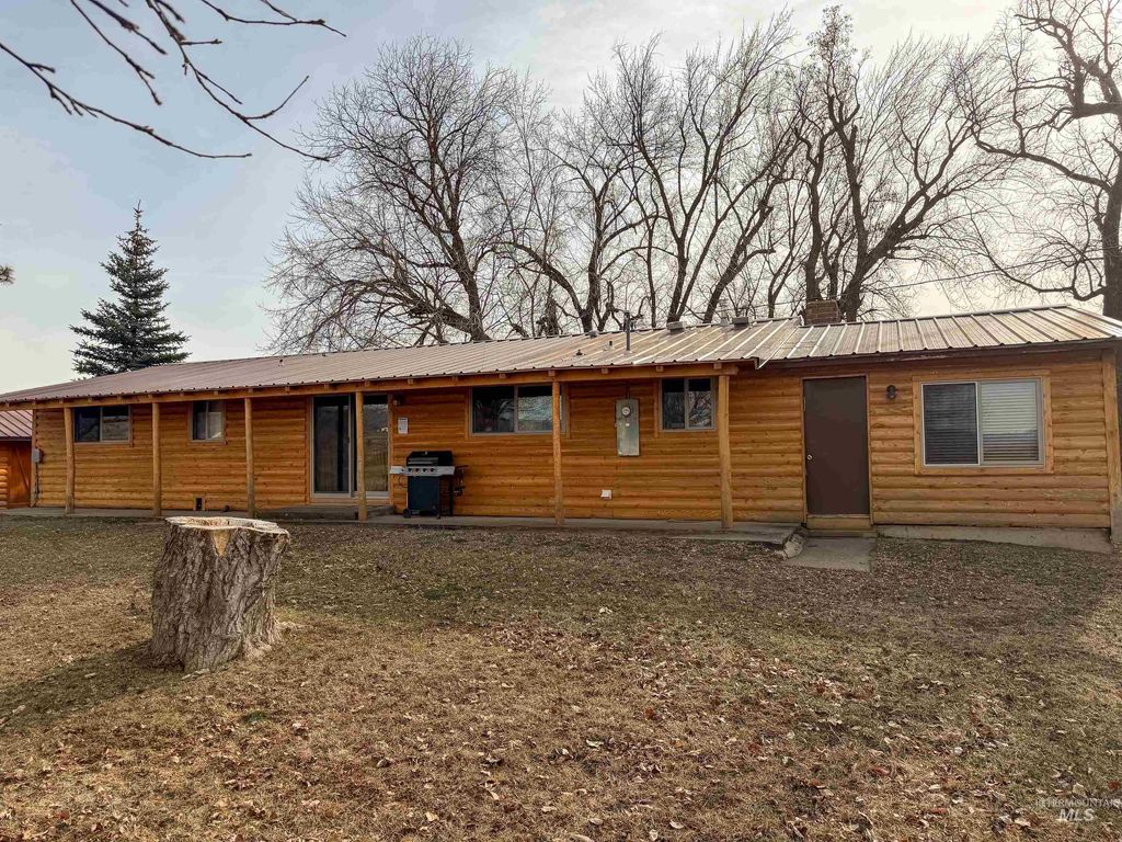 1788 Hwy 95, Council, ID 83612 photo 24