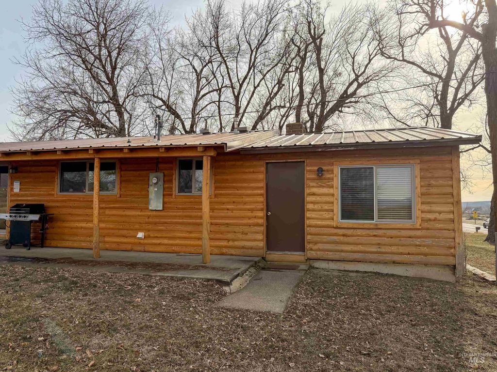 1788 Hwy 95, Council, ID 83612 photo 25