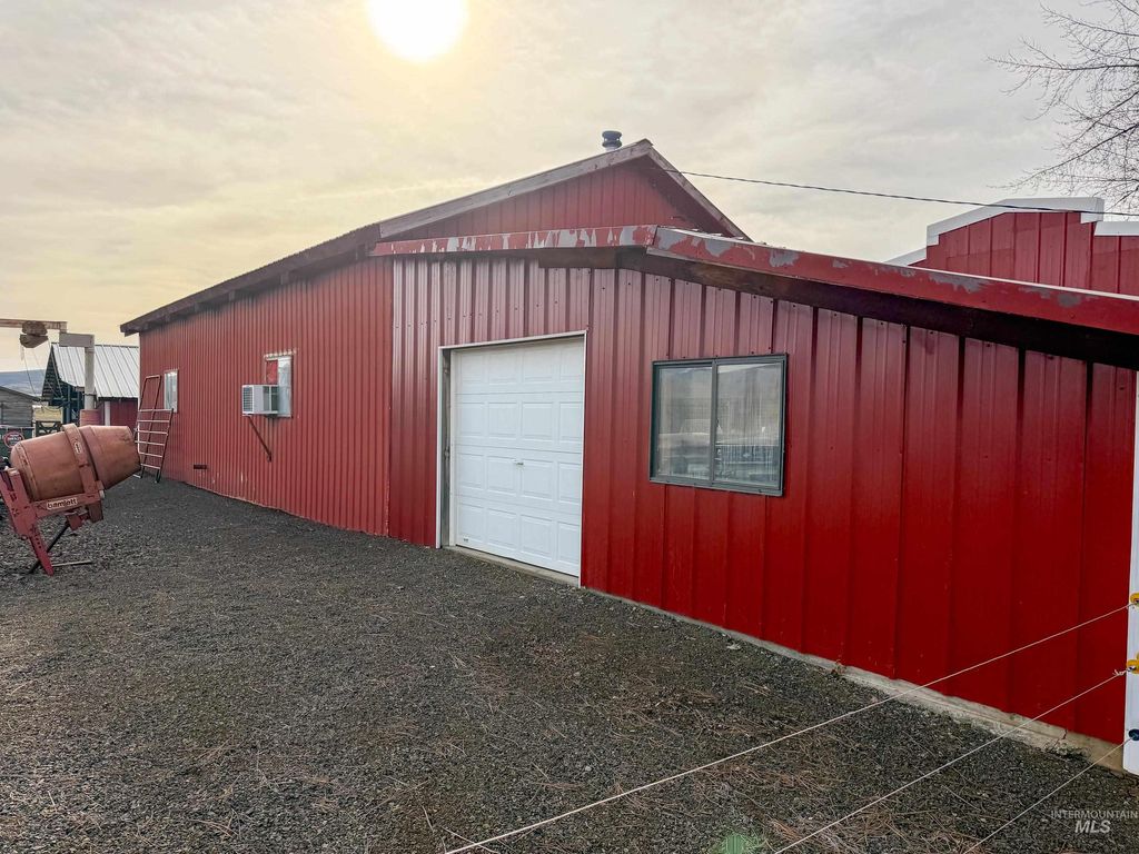 1788 Hwy 95, Council, ID 83612 photo 27