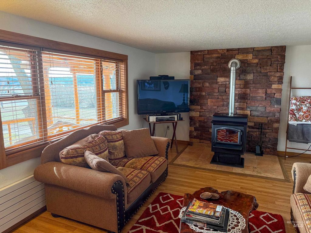 1788 Hwy 95, Council, ID 83612 photo 3