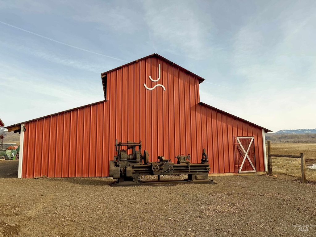 1788 Hwy 95, Council, ID 83612 photo 30