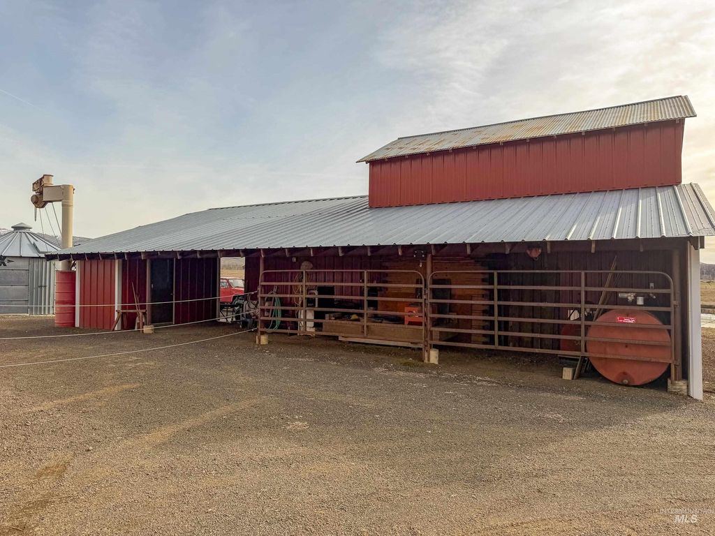 1788 Hwy 95, Council, ID 83612 photo 31