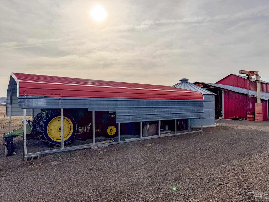 1788 Hwy 95, Council, ID 83612 photo 33