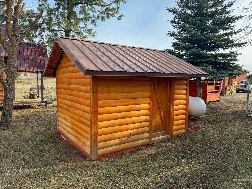 1788 Hwy 95, Council, ID 83612 photo 34