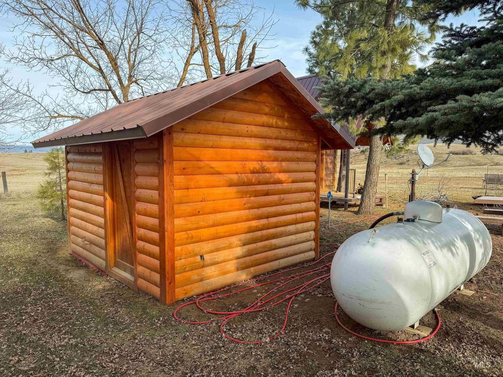 1788 Hwy 95, Council, ID 83612 photo 35