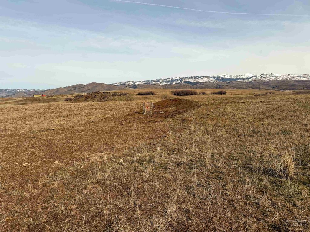 1788 Hwy 95, Council, ID 83612 photo 36