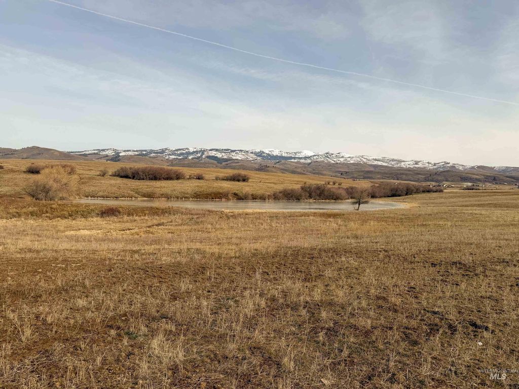 1788 Hwy 95, Council, ID 83612 photo 37