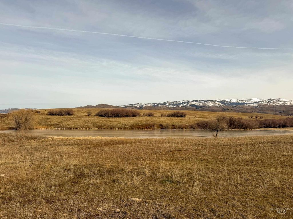 1788 Hwy 95, Council, ID 83612 photo 38