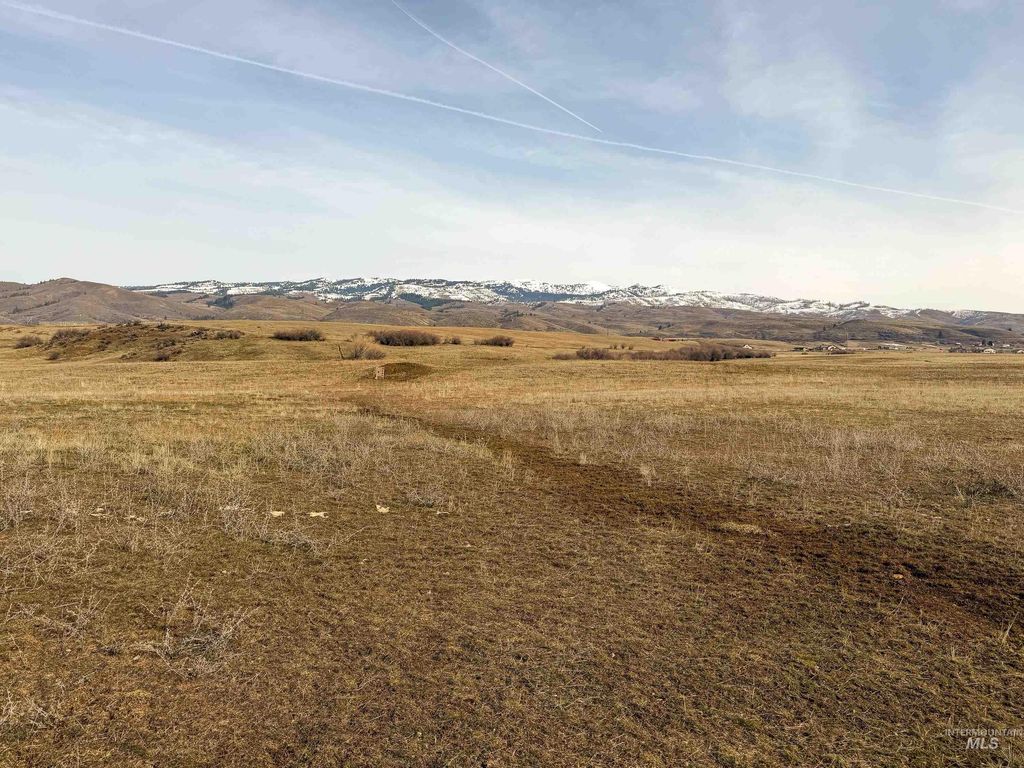 1788 Hwy 95, Council, ID 83612 photo 39