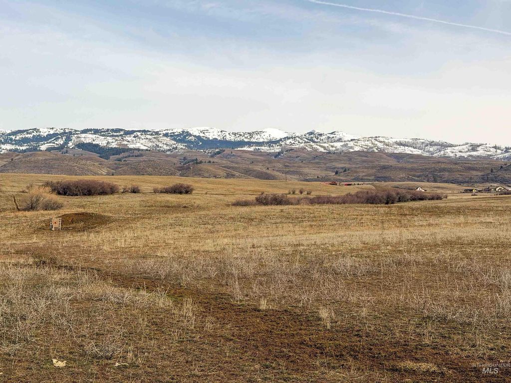 1788 Hwy 95, Council, ID 83612 photo 40