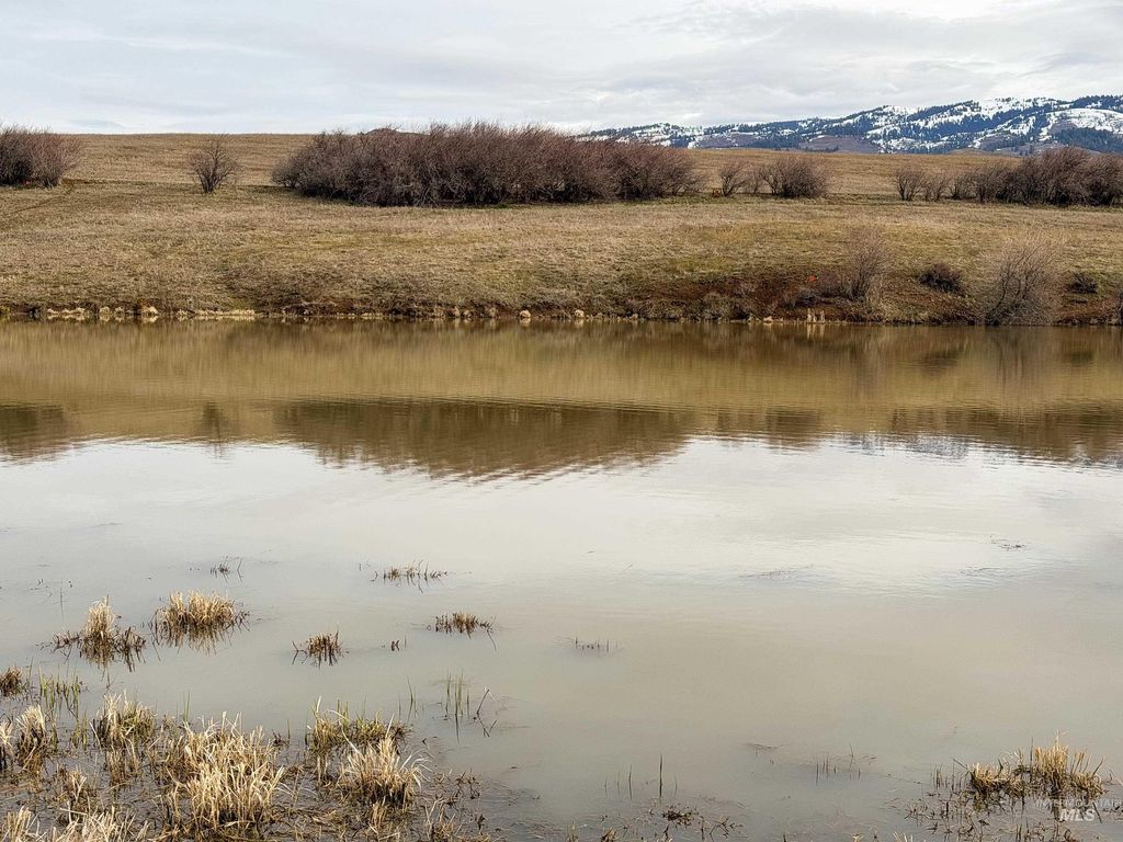 1788 Hwy 95, Council, ID 83612 photo 41