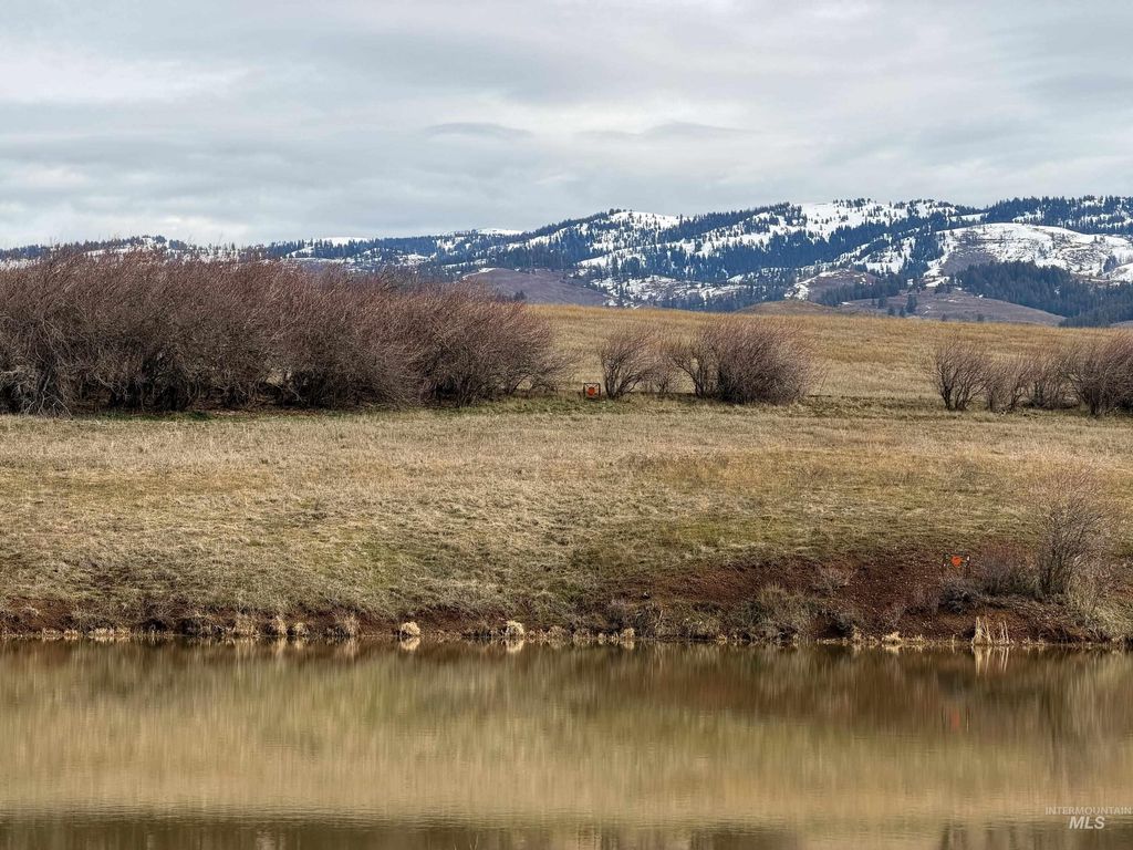 1788 Hwy 95, Council, ID 83612 photo 42