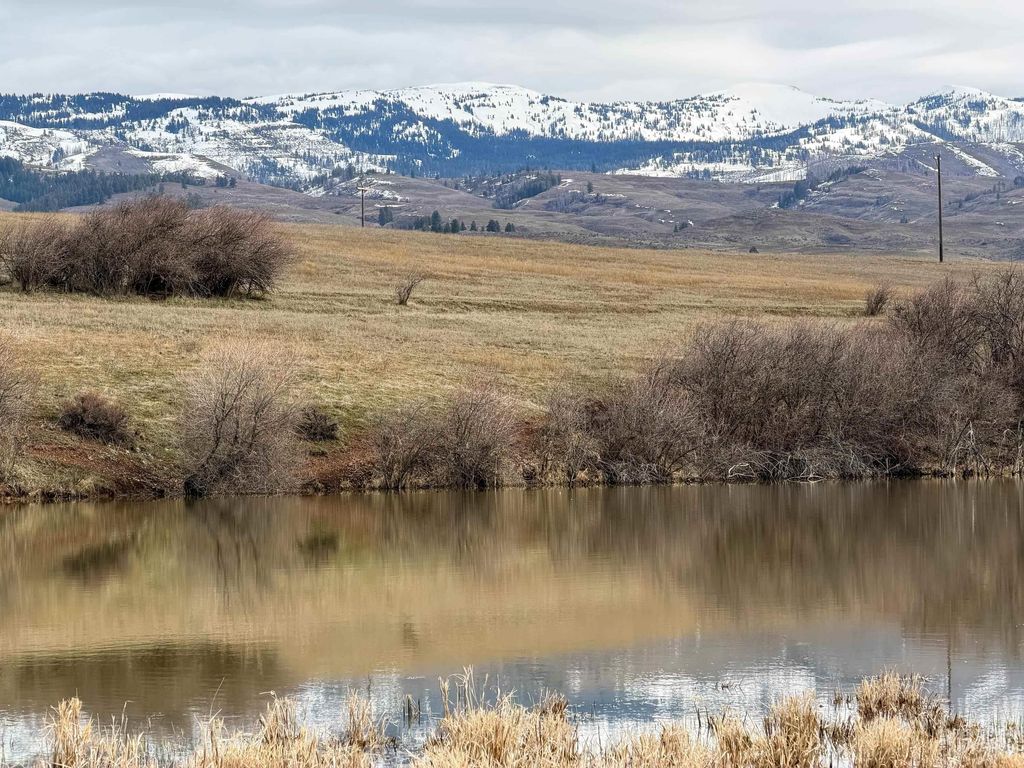 1788 Hwy 95, Council, ID 83612 photo 43