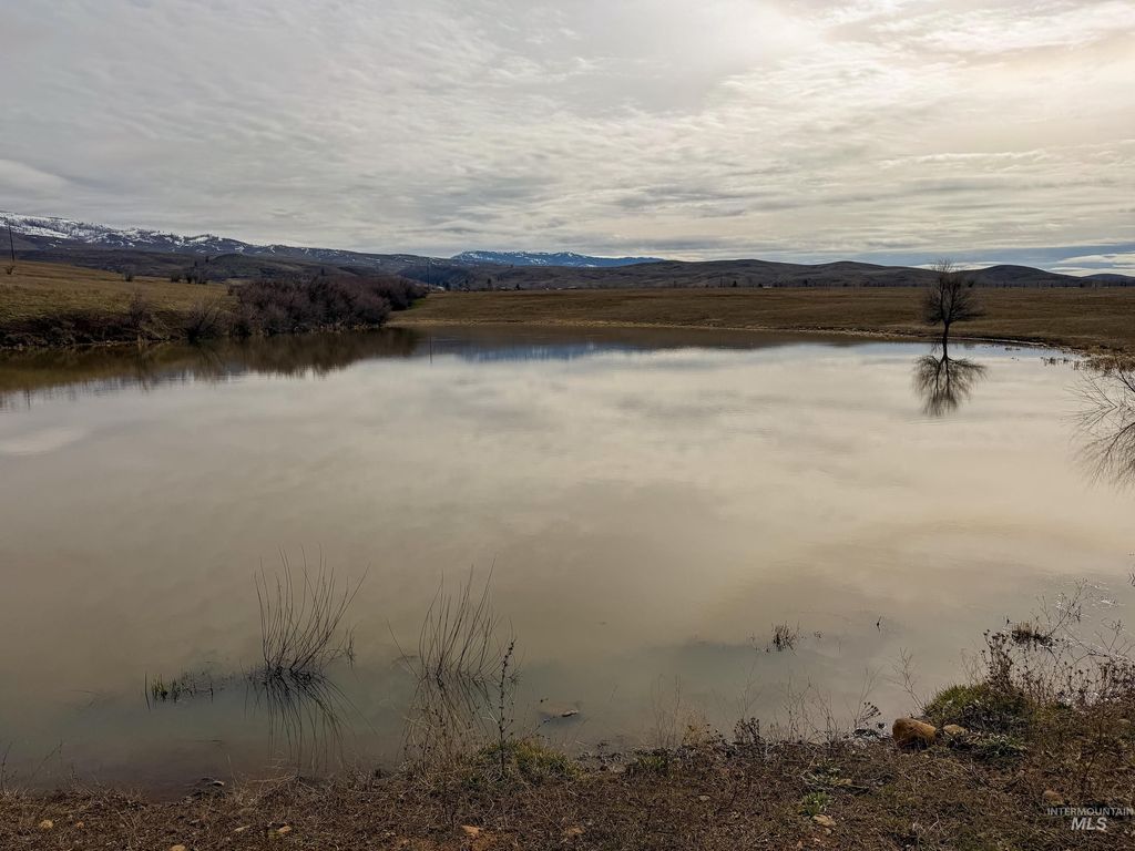 1788 Hwy 95, Council, ID 83612 photo 46