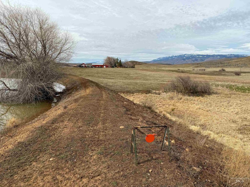 1788 Hwy 95, Council, ID 83612 photo 47