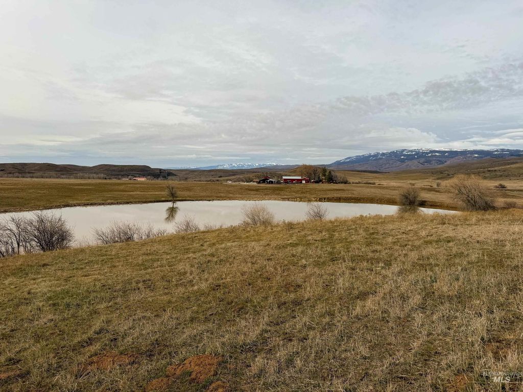 1788 Hwy 95, Council, ID 83612 photo 49