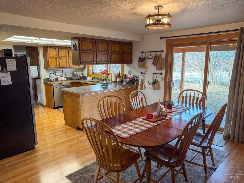 1788 Hwy 95, Council, ID 83612 photo 5