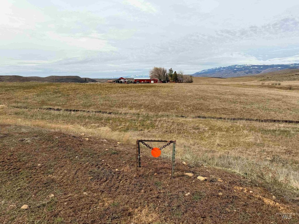 1788 Hwy 95, Council, ID 83612 photo 50