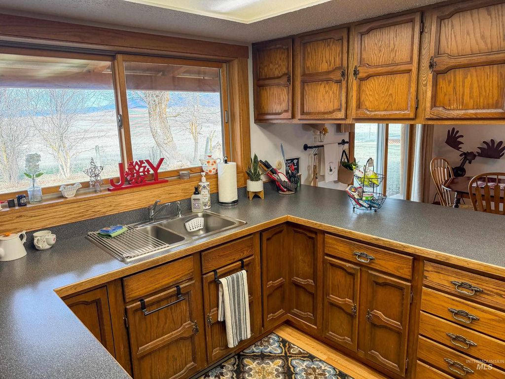 1788 Hwy 95, Council, ID 83612 photo 6