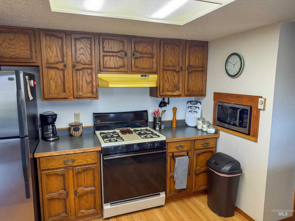 1788 Hwy 95, Council, ID 83612 photo 7