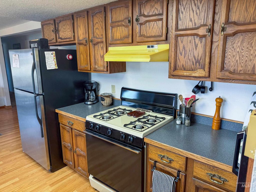 1788 Hwy 95, Council, ID 83612 photo 8