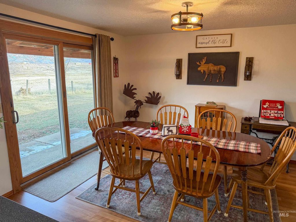 1788 Hwy 95, Council, ID 83612 photo 9