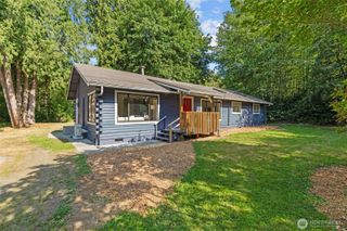 8618 212th Street NE, Arlington, WA 98223