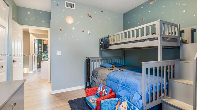 4141 Crystal Lake Dr, Deerfield Beach, FL 33064