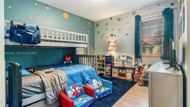 4141 Crystal Lake Dr, Deerfield Beach, FL 33064