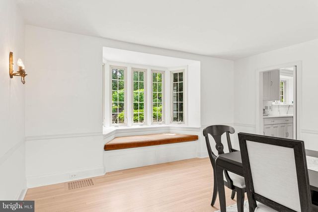 534 N ROSE LN, Haverford, PA 19041