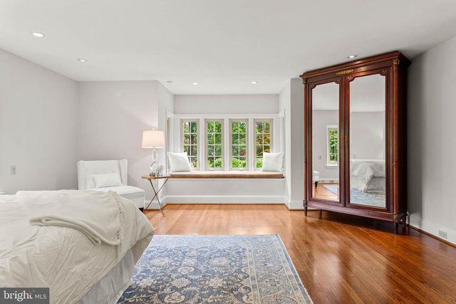534 N ROSE LN, Haverford, PA 19041