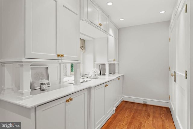 534 N ROSE LN, Haverford, PA 19041