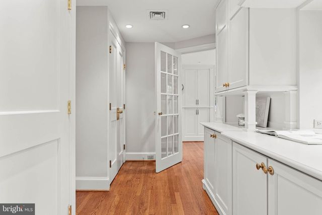 534 N ROSE LN, Haverford, PA 19041