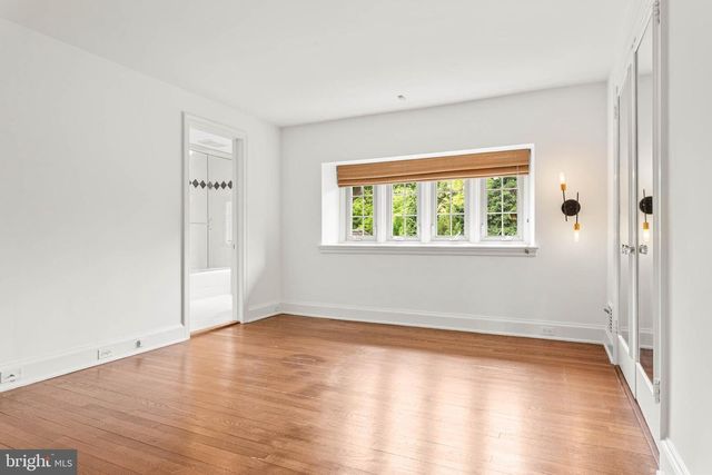 534 N ROSE LN, Haverford, PA 19041