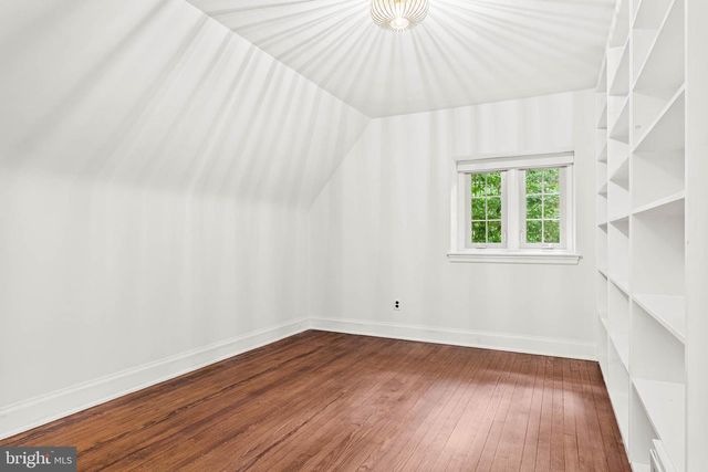 534 N ROSE LN, Haverford, PA 19041