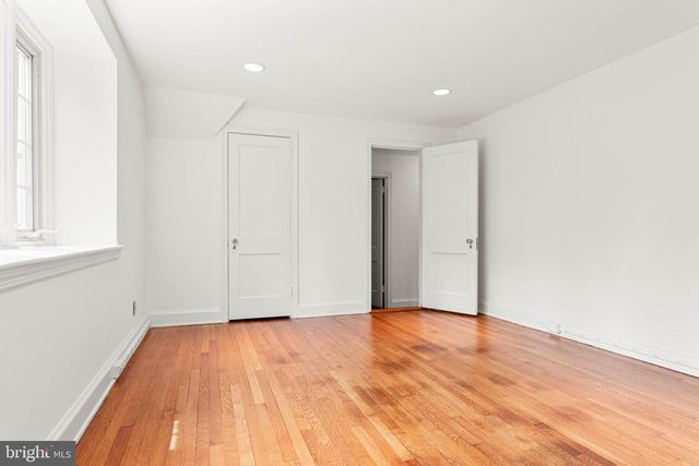534 N ROSE LN, Haverford, PA 19041