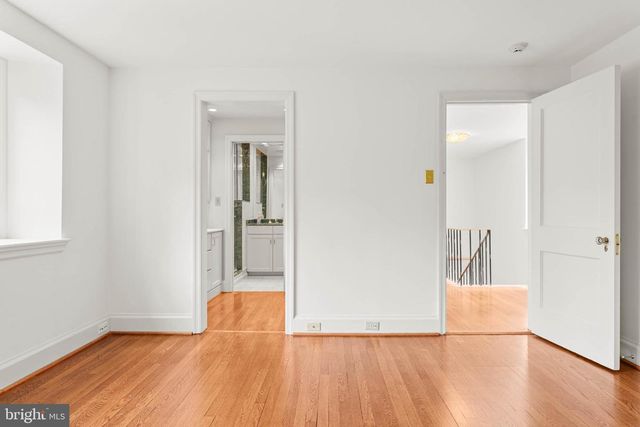534 N ROSE LN, Haverford, PA 19041