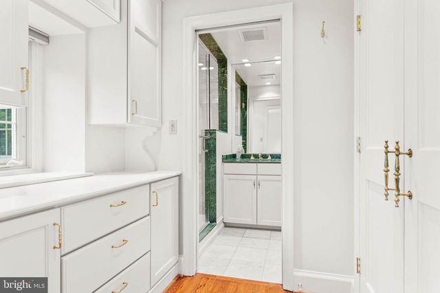 534 N ROSE LN, Haverford, PA 19041